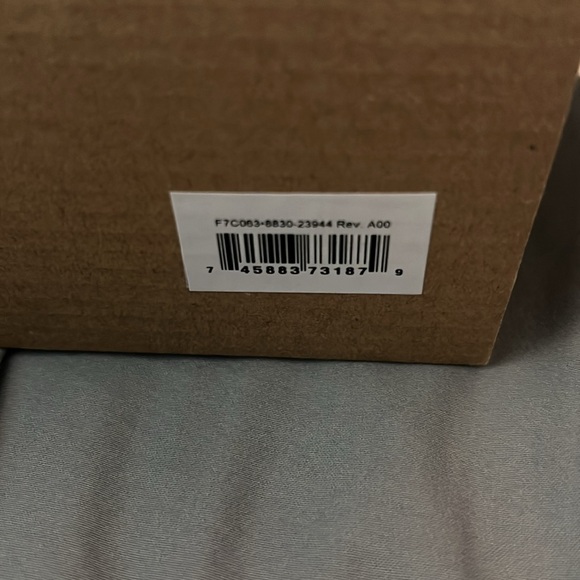 Wemo mini - Picture 3 of 4